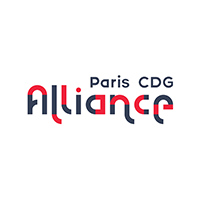 Paris Charles de Gaulle Alliance