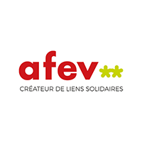 AFEV