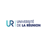 Université de La Réunion