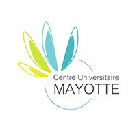 Centre universitaire de Mayotte