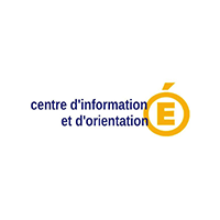 Logo CIO