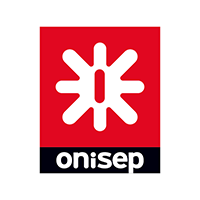 Onisep