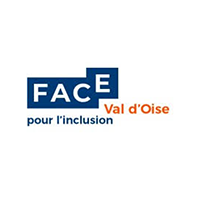 Logo association La Case
