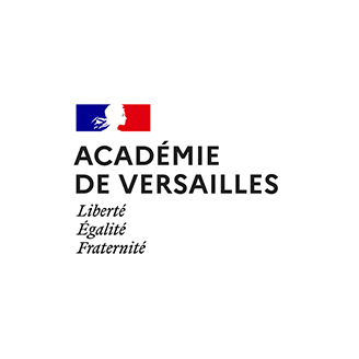 Salons d’orientation en Ile-de-France