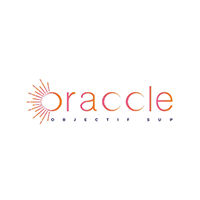 Logo ORACCLE