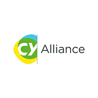 Logo CY Alliance