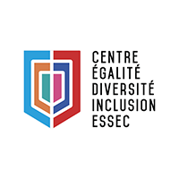 Logo Elles bougent