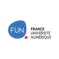 France université numérique