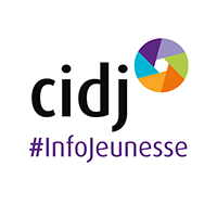CIDJ