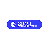 CCI Paris Ile-de-France
