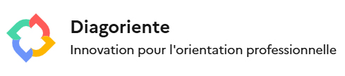Plateforme Diagoriente