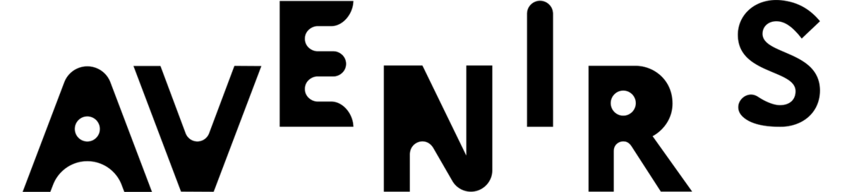 Plateforme Avenir(s)