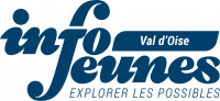 Info Jeunes Val d’Oise