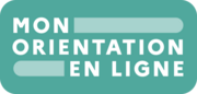 Monorientationenligne