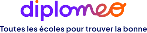 Formations hors Parcoursup