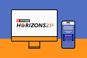 Horizons21