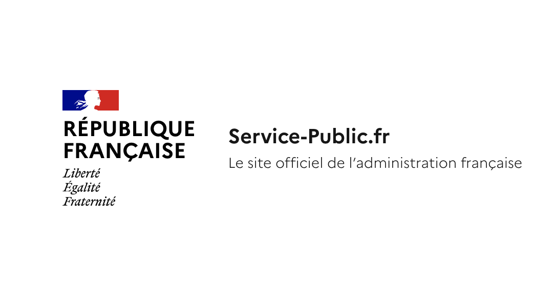 Retrouver toutes les aides aux étudiants