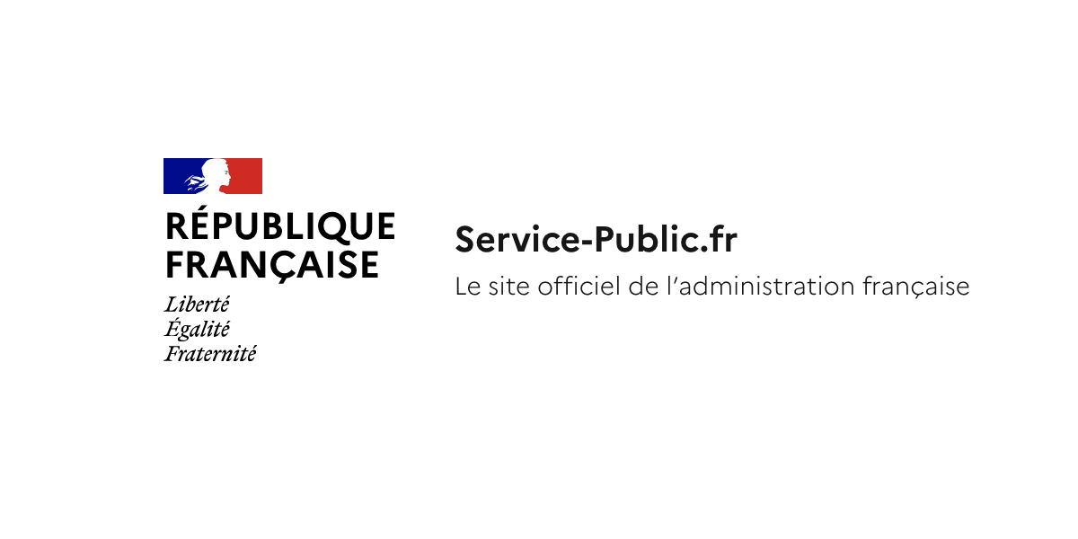 Retrouver toutes les aides aux étudiants