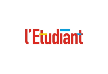 Concours pour les écoles d’ingénieurs