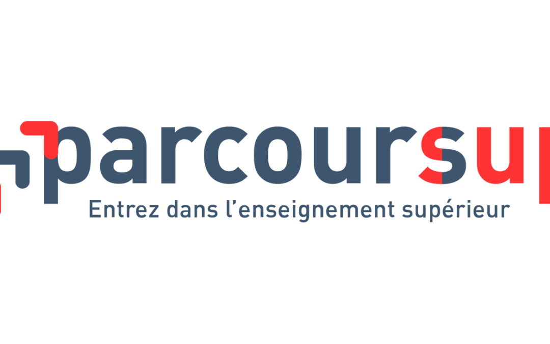Passer à l’action pour concrétiser ses choix