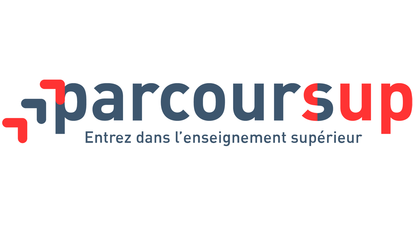 Passer à l’action pour concrétiser ses choix