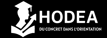 Hodea