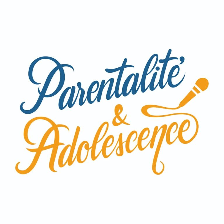 Association Parentalité et adolescence