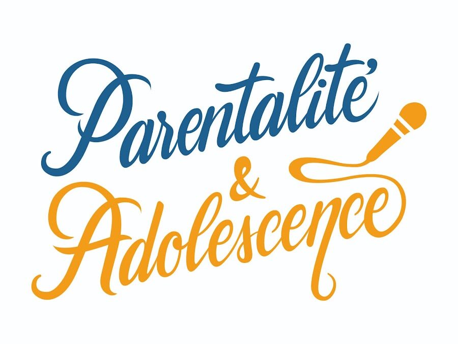 Association Parentalité et adolescence