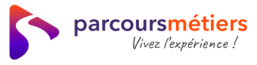 Découvrir les métiers en vidéo avec Parcoursmetiers