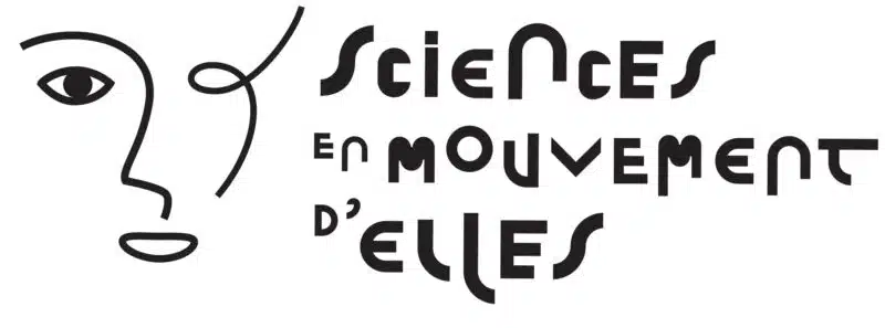 Podcast « Sciences en mouvement d’Elles »