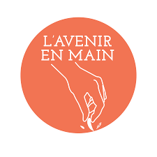L’avenir en main